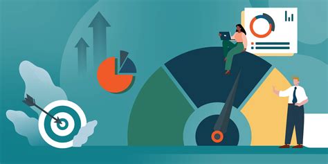 Tracking the talent metrics that matter .